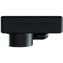 Купить Видеорегистратор Globex GE-205W - фото 7