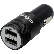 Купить Видеорегистратор Globex GE-205W - фото 8