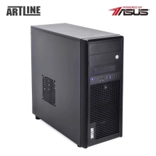 Купить Компьютер ARTLINE Gaming X53v105Win - фото 2