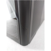 Купити Уцінка Корпус JONSBO D300 Black (SYBDD300B019274) - фото 2