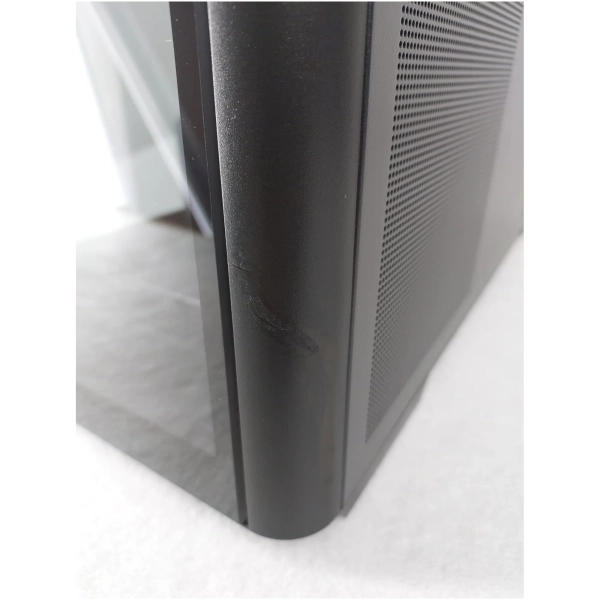 Купити Уцінка Корпус JONSBO D300 Black (SYBDD300B019274) - фото 2