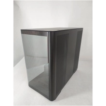 Купити Уцінка Корпус JONSBO D300 Black (SYBDD300B019274) - фото 4