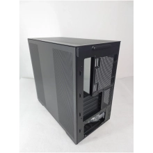 Купити Уцінка Корпус JONSBO D300 Black (SYBDD300B019274) - фото 5