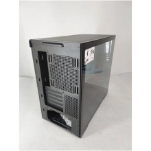 Купити Уцінка Корпус JONSBO D300 Black (SYBDD300B019274) - фото 6