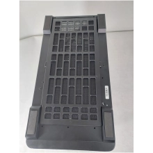 Купити Уцінка Корпус JONSBO D300 Black (SYBDD300B019274) - фото 8