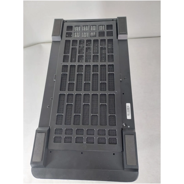 Купити Уцінка Корпус JONSBO D300 Black (SYBDD300B019274) - фото 8