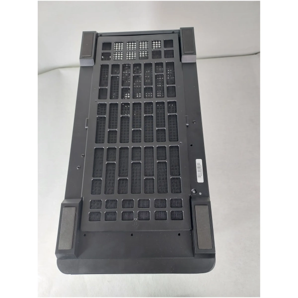 Купити Уцінка Корпус JONSBO D300 Black (SYBDD300B019274) - фото 9