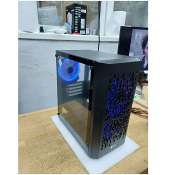 Купить Уценка корпус QUBE QB07M (QB07MMN4U310205) - фото 2