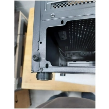 Купить Уценка корпус QUBE QB07M (QB07MMN4U310205) - фото 4