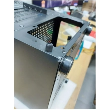 Купить Уценка корпус QUBE QB07M (QB07MMN4U310205) - фото 5