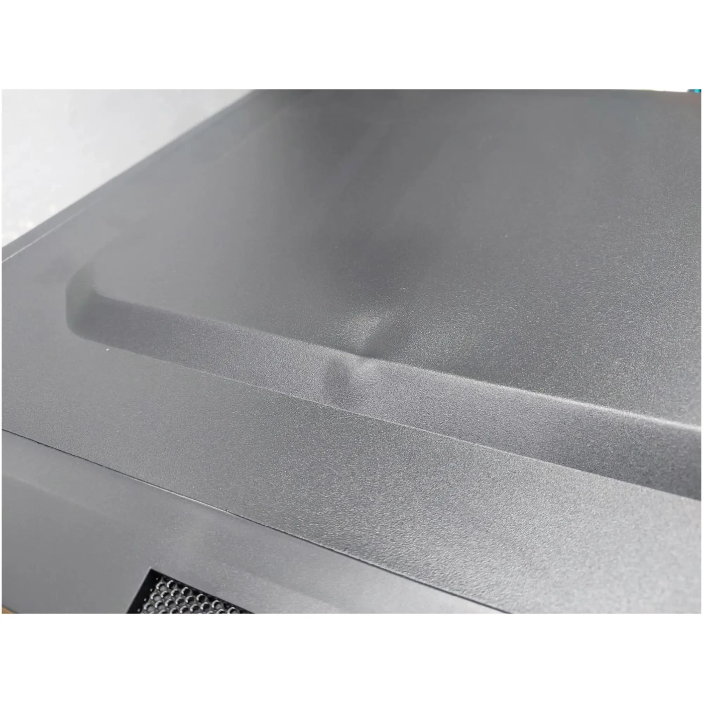 Купити Уцінка корпус QUBE QB07M (QB07MMN4U310457) - фото 4