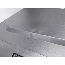 Купити Уцінка корпус QUBE QB07M (QB07MMN4U310457) - фото 4