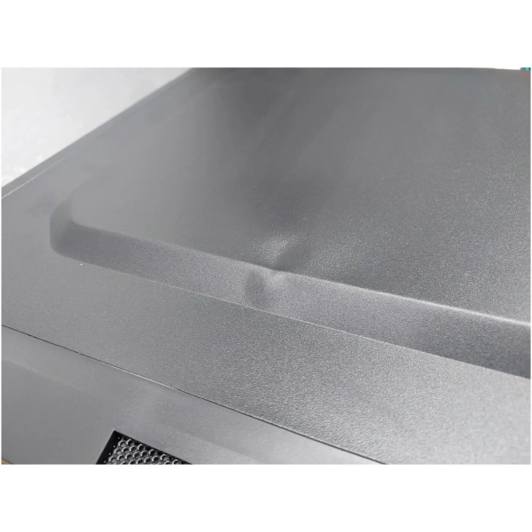 Купити Уцінка корпус QUBE QB07M (QB07MMN4U310457) - фото 4