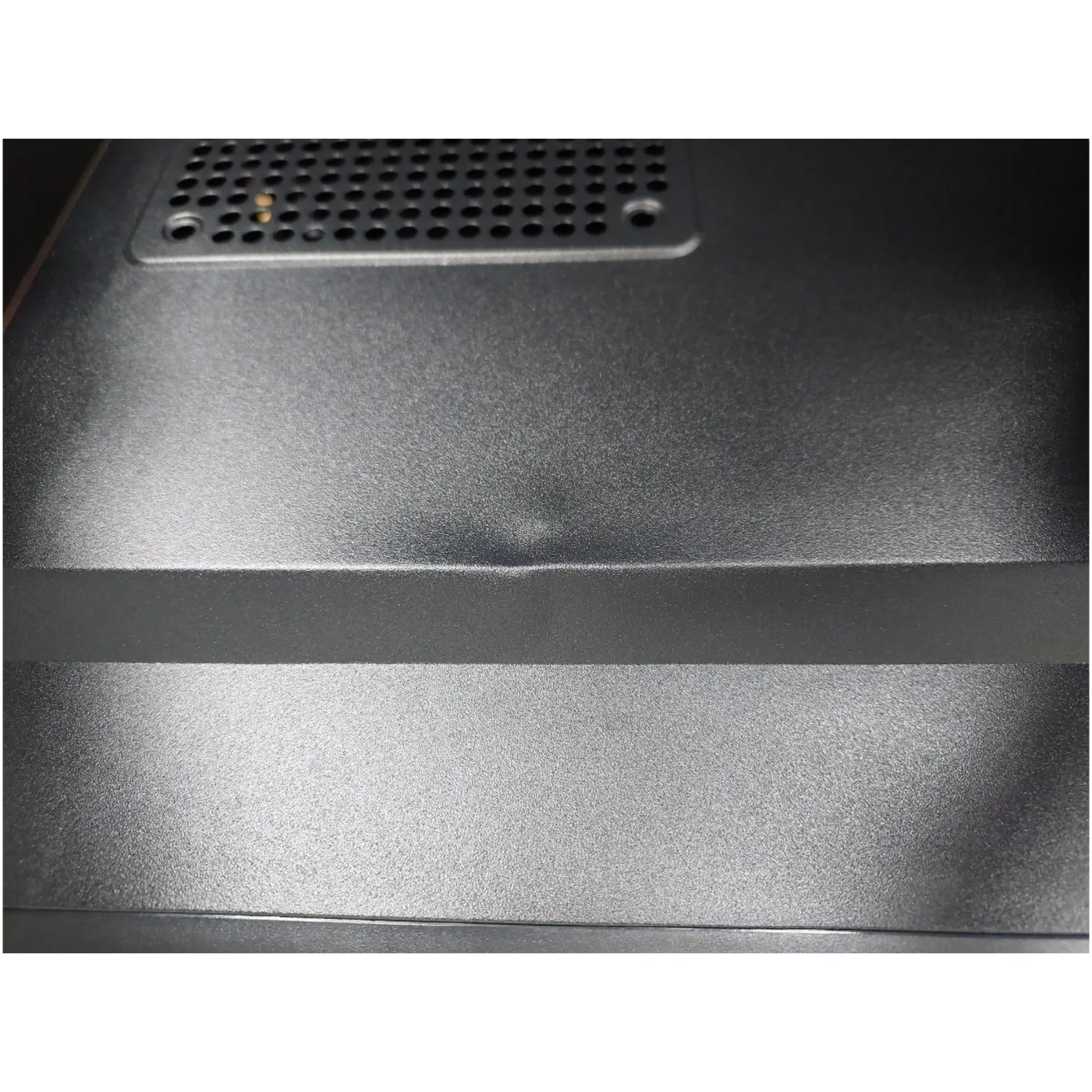 Купити Уцінка корпус QUBE QB07M (QB07MMN4U310457) - фото 5