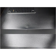 Купити Уцінка корпус QUBE QB07M (QB07MMN4U310457) - фото 5