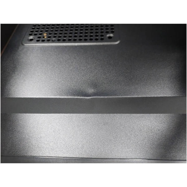 Купити Уцінка корпус QUBE QB07M (QB07MMN4U310457) - фото 5