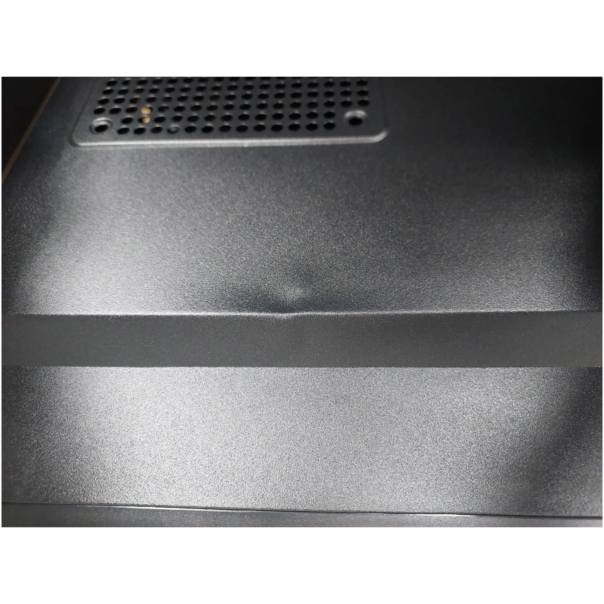 Купити Уцінка корпус QUBE QB07M (QB07MMN4U310457) - фото 5