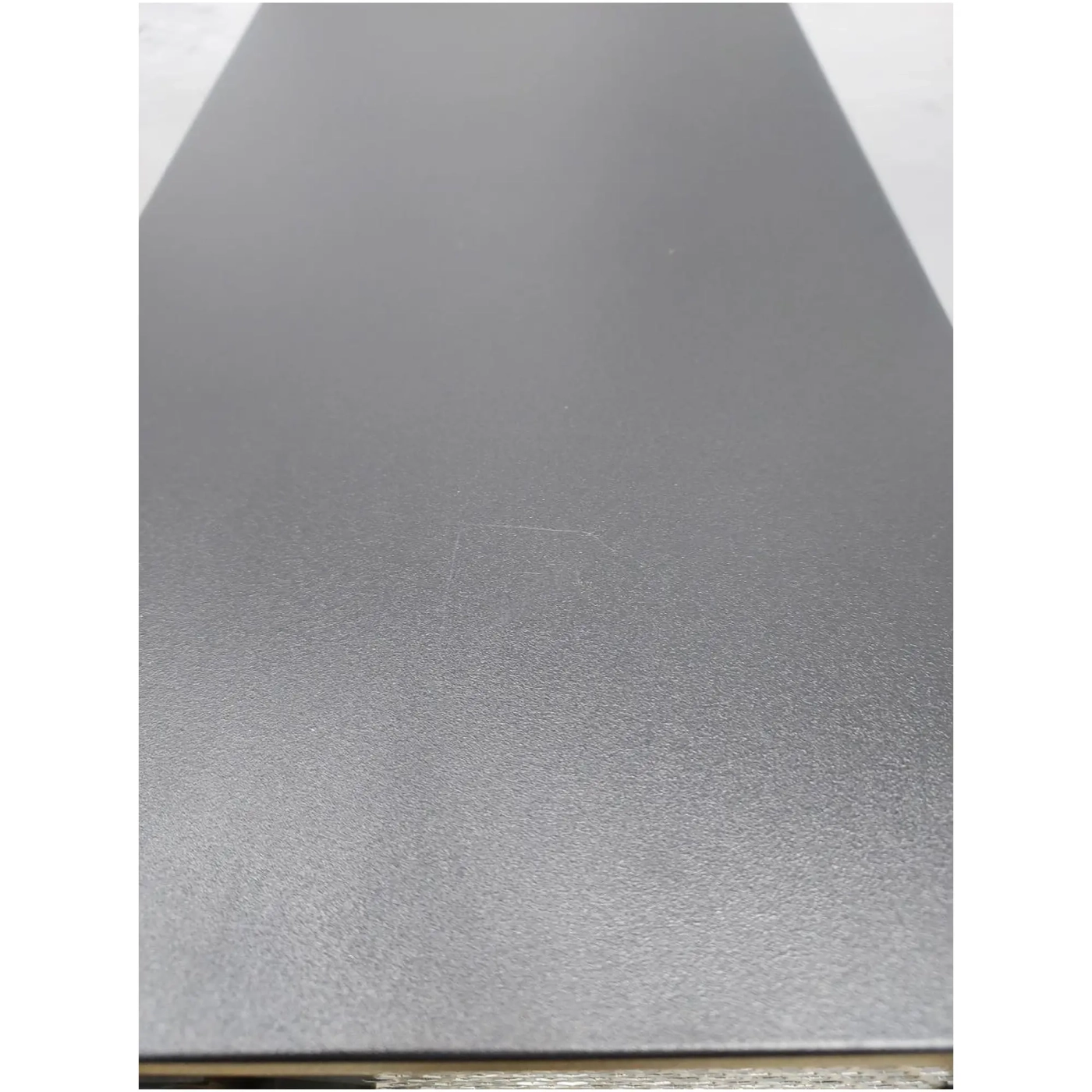 Купити Уцінка корпус QUBE QB07M (QB07MMN4U310457) - фото 6