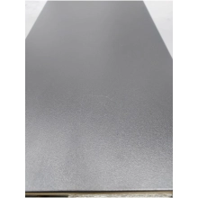 Купити Уцінка корпус QUBE QB07M (QB07MMN4U310457) - фото 6