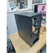 Купить Уценка Корпус QUBE NEPTUNE (QB07NFCNU34254) - фото 3