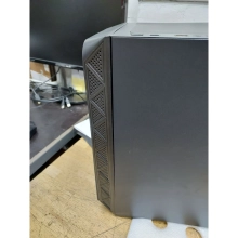 Купити Уцінка Корпус QUBE FLOW Black (FLOWFBNU31007) - фото 3