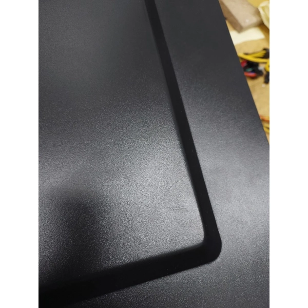 Купить Уценка Корпус QUBE BREEZE Black ARGB (BREEZEFMNU300044) - фото 5