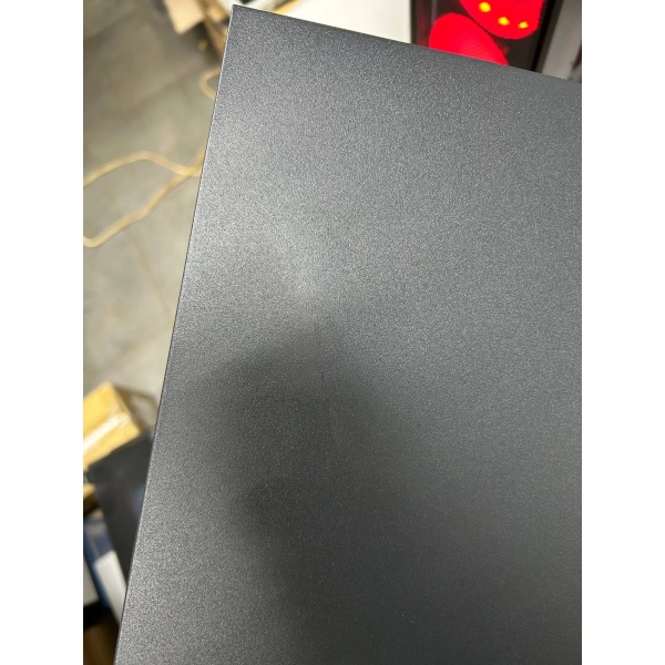 Купить Корпус QUBE NEPTUNE MINI (QB08NFCNU34863) - фото 2