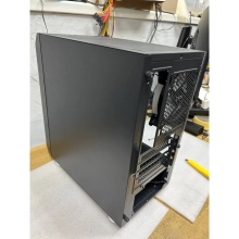 Купить Корпус QUBE NEPTUNE MINI (QB08NFCNU34863) - фото 3