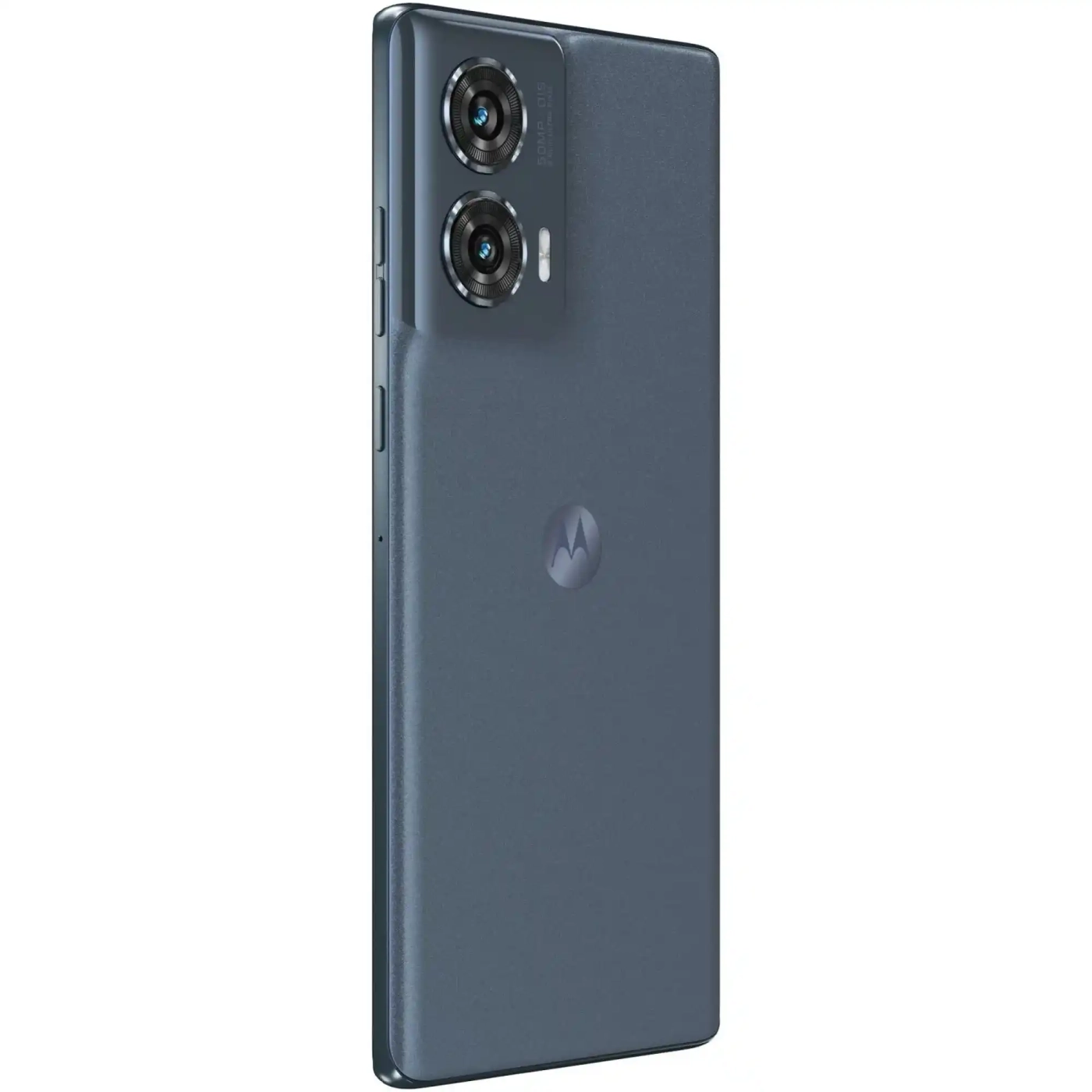 Купить Смартфон Motorola Edge 50 Fusion 8/256GB Forest Blue (PB3T0059UA / PB3T0047RS) - фото 7