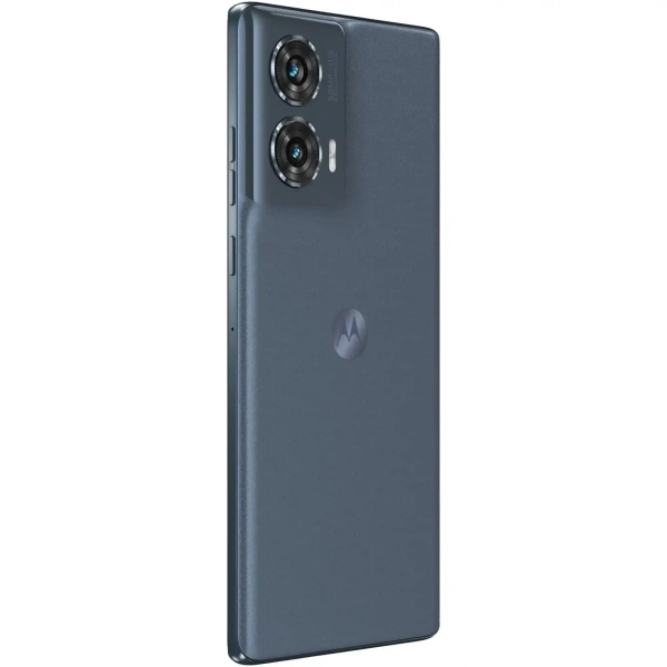 Купить Смартфон Motorola Edge 50 Fusion 8/256GB Forest Blue (PB3T0059UA / PB3T0047RS) - фото 7