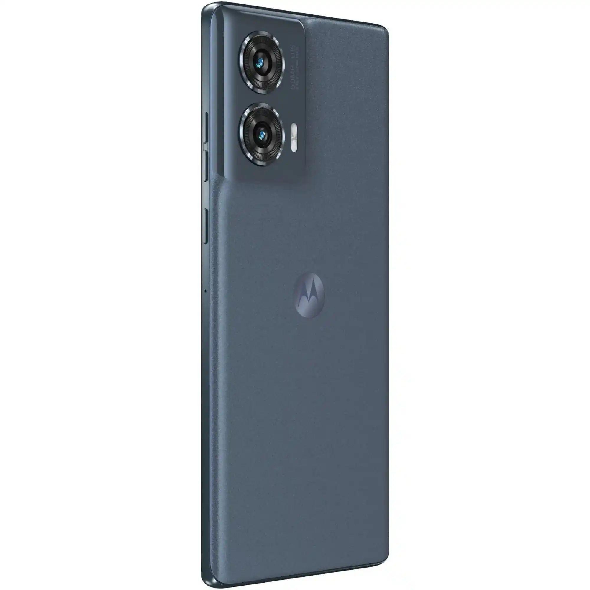 Купить Смартфон Motorola Edge 50 Fusion 8/256GB Forest Blue (PB3T0059UA / PB3T0047RS) - фото 7