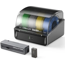 Купить Автоматическая система замены филаментов CFS (Creality Filament System) для 3D принтера CREALITY (1002120010) - фото 2