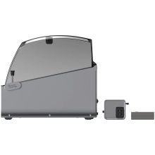 Купить Автоматическая система замены филаментов CFS (Creality Filament System) для 3D принтера CREALITY (1002120010) - фото 4