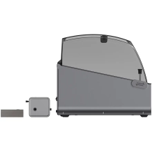 Купить Автоматическая система замены филаментов CFS (Creality Filament System) для 3D принтера CREALITY (1002120010) - фото 5