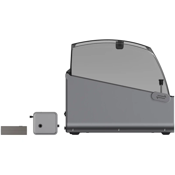 Купить Автоматическая система замены филаментов CFS (Creality Filament System) для 3D принтера CREALITY (1002120010) - фото 5