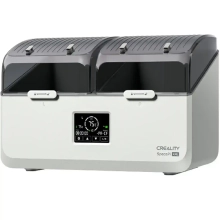 Купить Устройство для сушки филамента Creality SpacePi X4L (4005010127) - фото 5