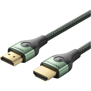 Купить Кабель Vention HDMI-HDMI v2.1 3m (ALOGI) - фото 1
