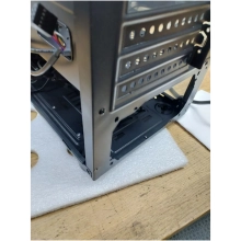 Купить Уценка Корпус QUBE BREEZE Black ARGB (BREEZEFMNU300116) - фото 7