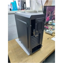 Купити Уцінка Корпус QUBE QB06A (QB06AMBNU30860) - фото 2