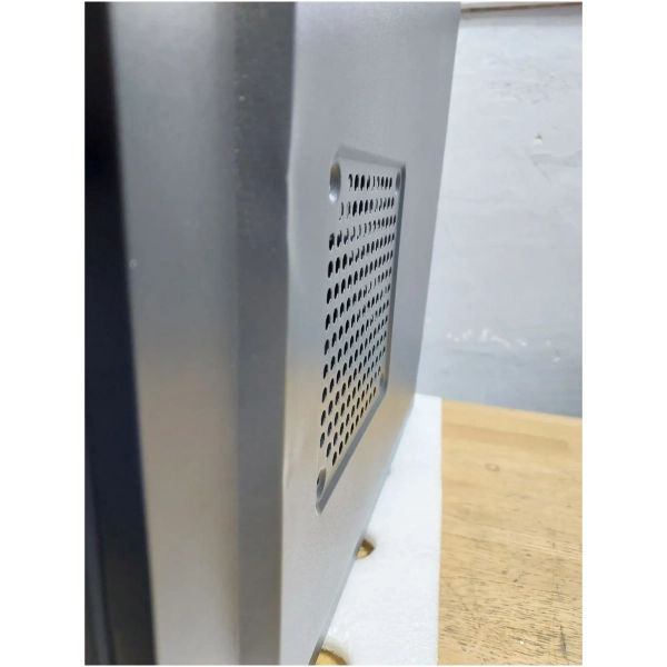 Купити Уцінка Корпус QUBE QB06A (QB06AMBNU30860) - фото 3