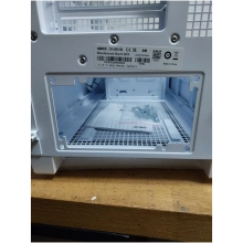 Купити Уцінка Корпус Asus A31 PLUS White (T3DCRL004943DXZ) - фото 3