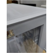 Купити Уцінка Корпус Asus A31 PLUS White (T3DCRL004943DXZ) - фото 5