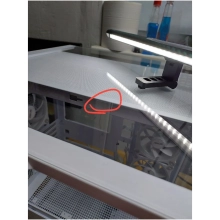 Купити Уцінка Корпус Asus A31 PLUS White (T3DCRL004943DXZ) - фото 6