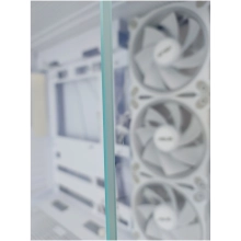 Купити Уцінка Корпус Asus A31 PLUS White (T3DCRL004943DXZ) - фото 3