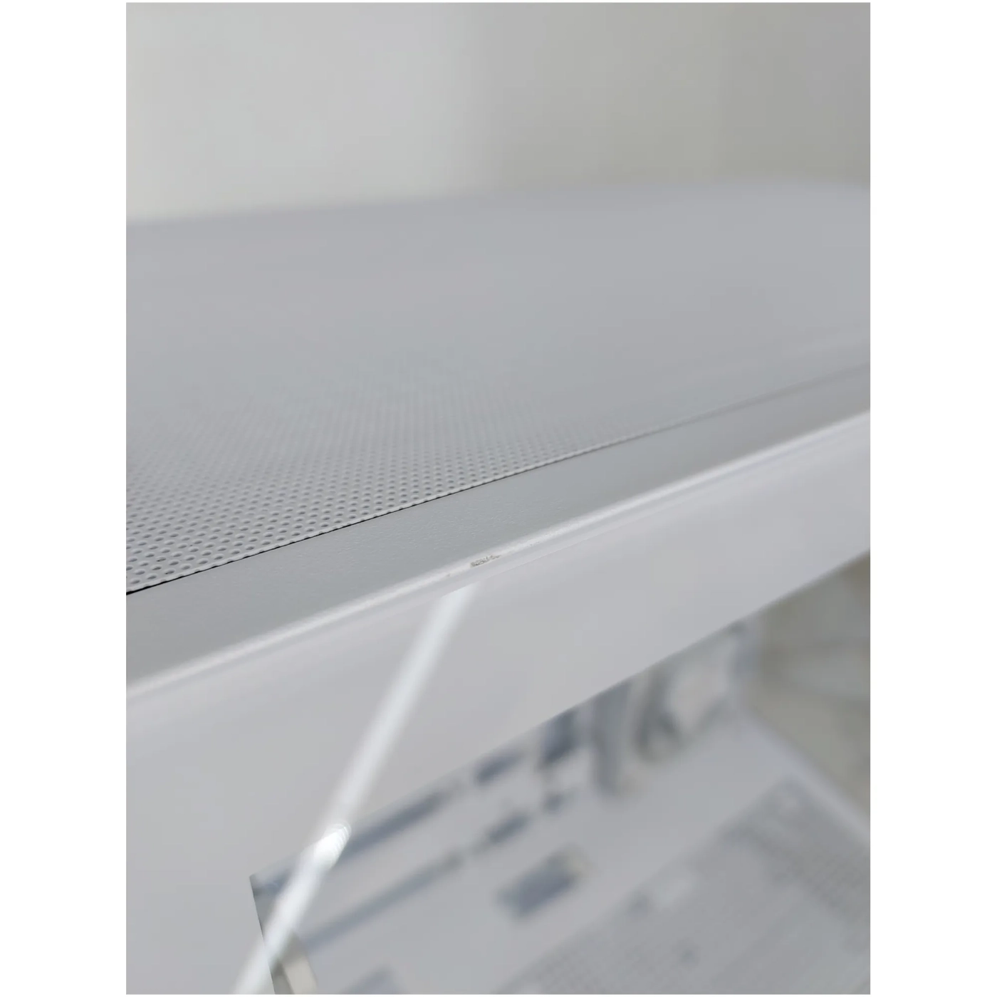 Купити Уцінка Корпус Asus A31 PLUS White (T3DCRL004943DXZ) - фото 4