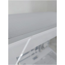 Купити Уцінка Корпус Asus A31 PLUS White (T3DCRL004943DXZ) - фото 4