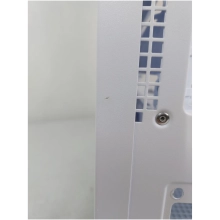 Купити Уцінка Корпус Asus A31 PLUS White (T3DCRL004943DXZ) - фото 5