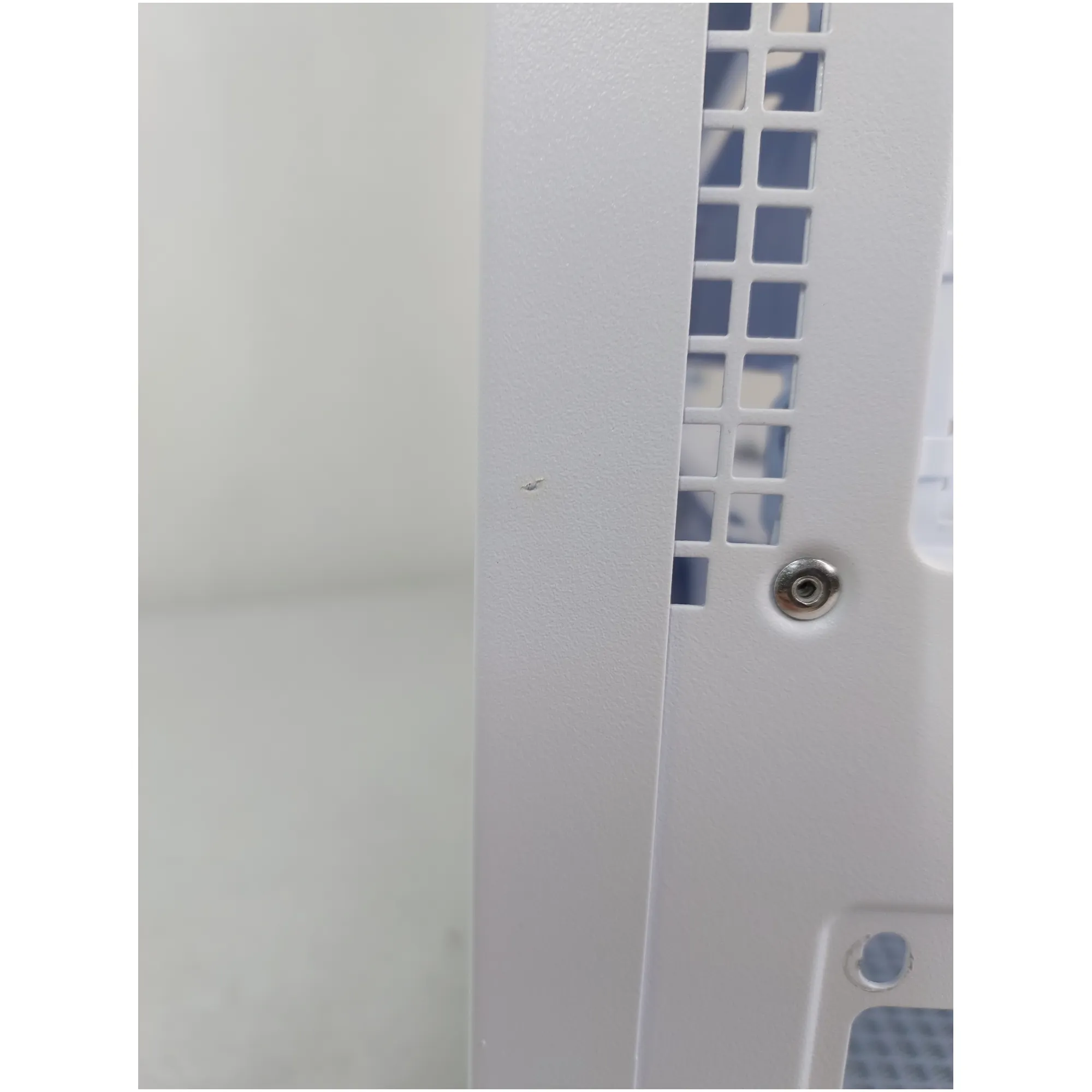 Купити Уцінка Корпус Asus A31 PLUS White (T3DCRL004943DXZ) - фото 5