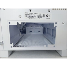 Купити Уцінка Корпус Asus A31 PLUS White (T3DCRL004943DXZ) - фото 6