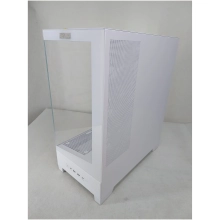 Купити Уцінка Корпус Asus A31 PLUS White (T3DCRL004943DXZ) - фото 8